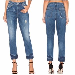 SOLD!! NWOT Lovers + Friends Jeans
